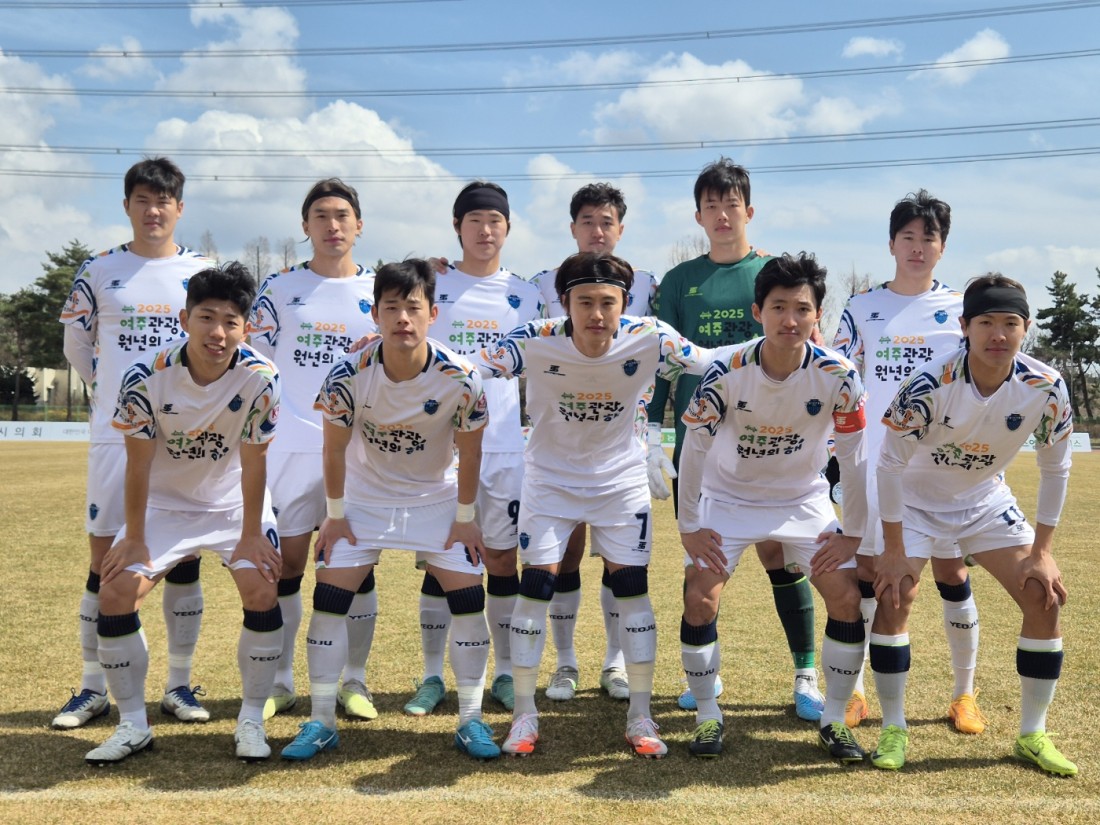 e03afc94981bebcc235aefb8c0f240b1_1743404316_0191.jpg