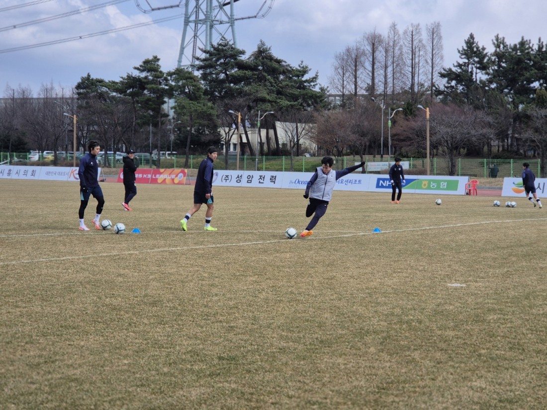 e03afc94981bebcc235aefb8c0f240b1_1743404318_3146.jpg