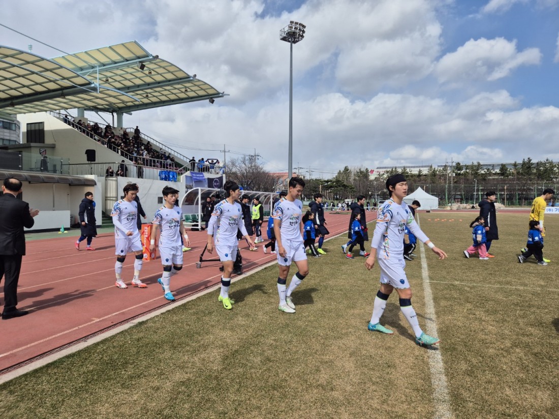 e03afc94981bebcc235aefb8c0f240b1_1743404319_3022.jpg