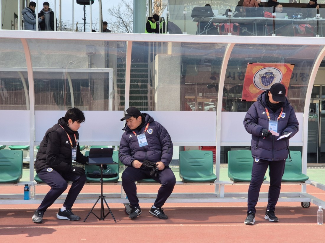 e03afc94981bebcc235aefb8c0f240b1_1743404319_9908.jpg