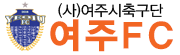 로고